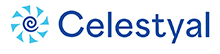 celestyal-cruises-logo-220-54 celestyal-cruises