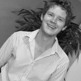 luke gidney luke gidney