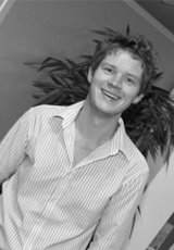 luke gidney luke gidney