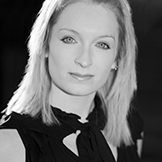 samara stanton samara stanton