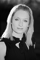 samara stanton samara stanton